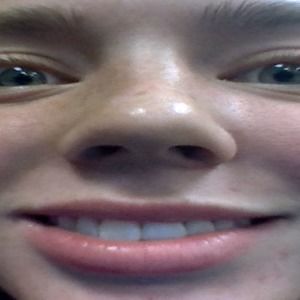 Meet your Posher, Kennedy